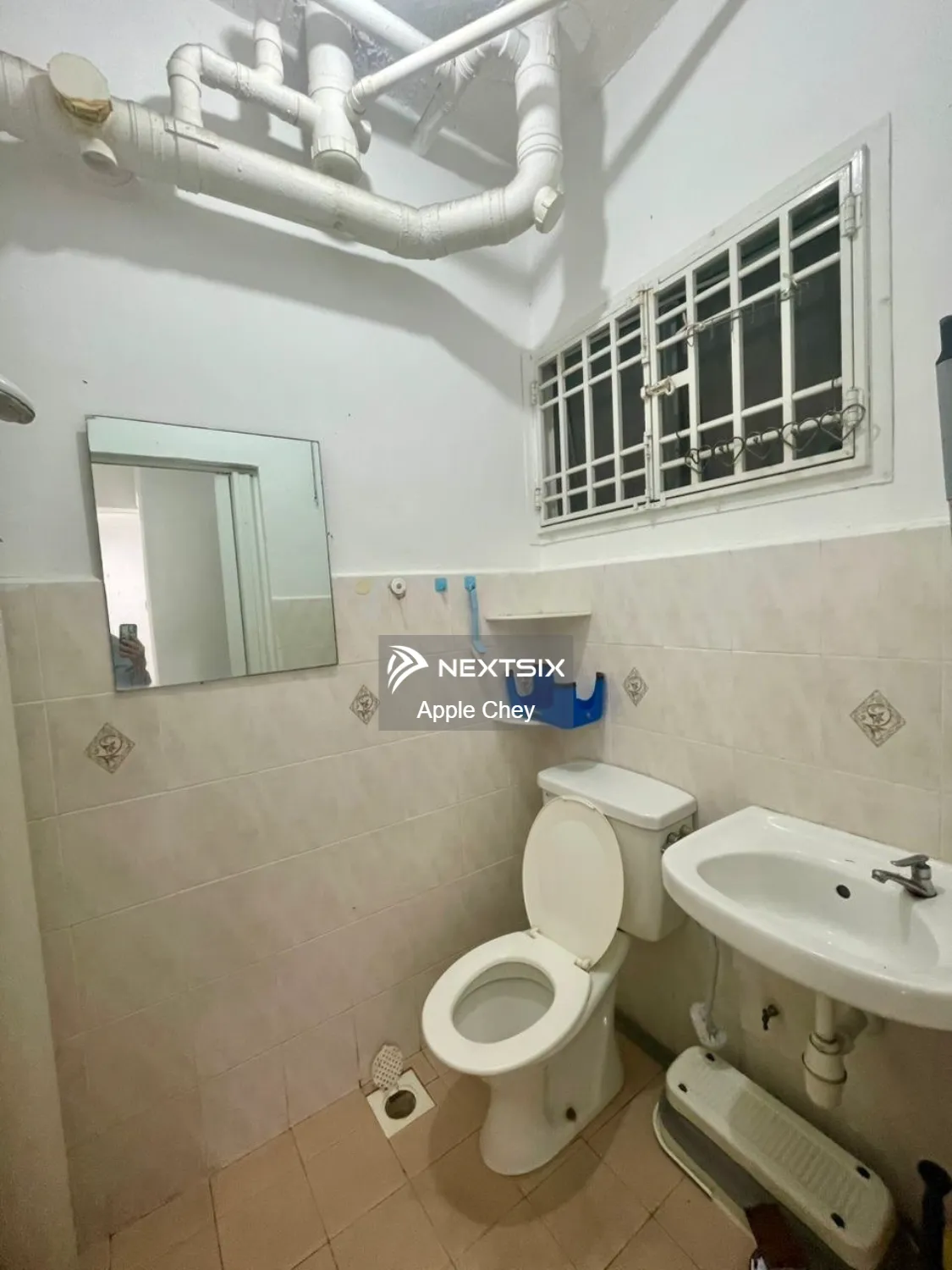 Apartment For Rent in Johor Bahru Johor - Image 8