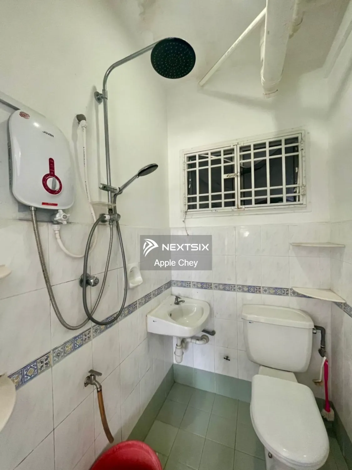 Apartment For Rent in Johor Bahru Johor - Image 9