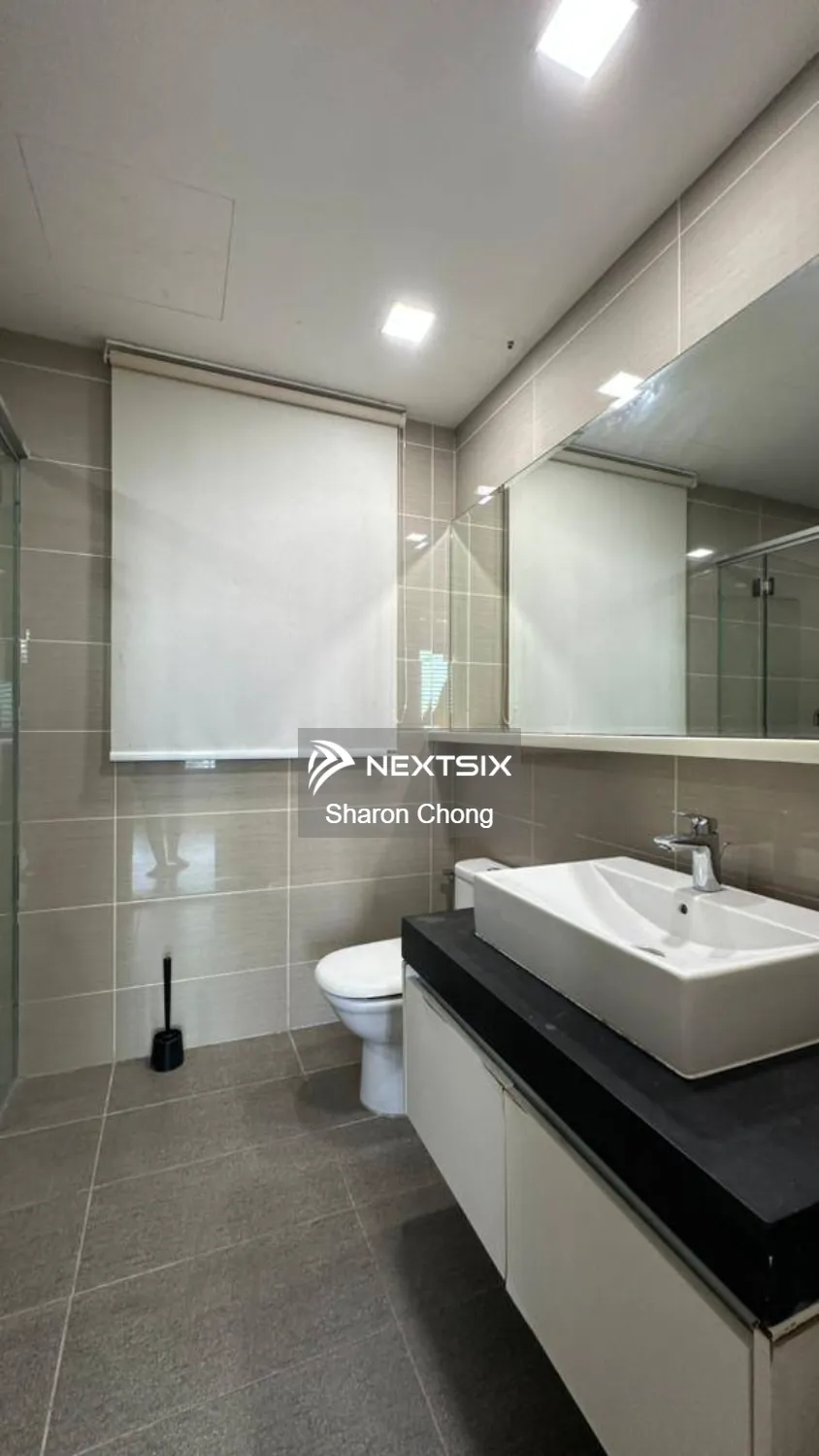 Condominium For Sale in Iskandar Puteri (Nusajaya) Johor - Image 7