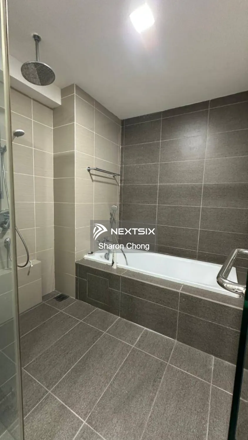 Condominium For Sale in Iskandar Puteri (Nusajaya) Johor - Image 8