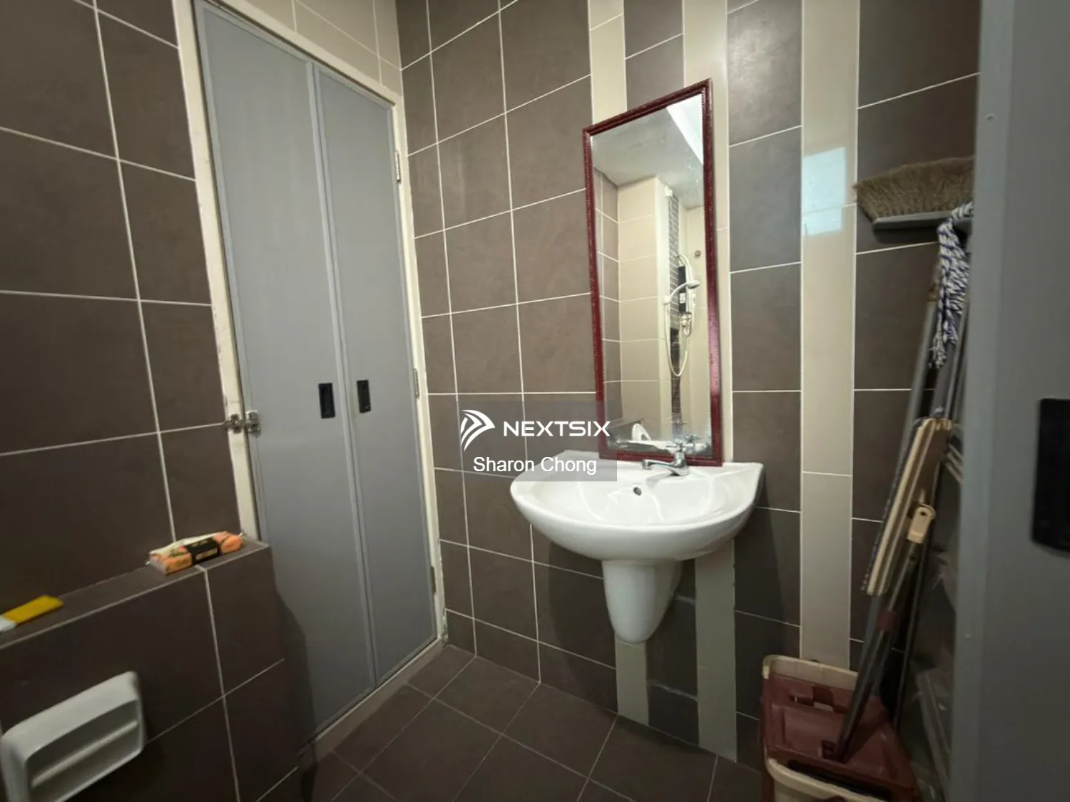 Apartment For Sale in Iskandar Puteri (Nusajaya) Johor - Image 6