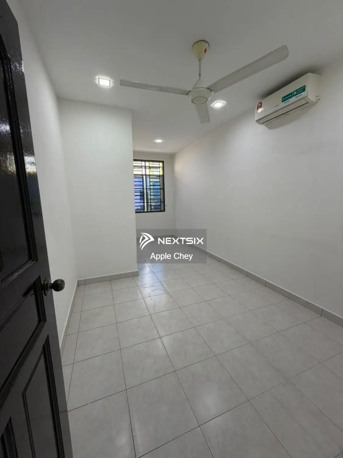 2-sty Terrace/Link House For Sale in Skudai Johor - Image 11