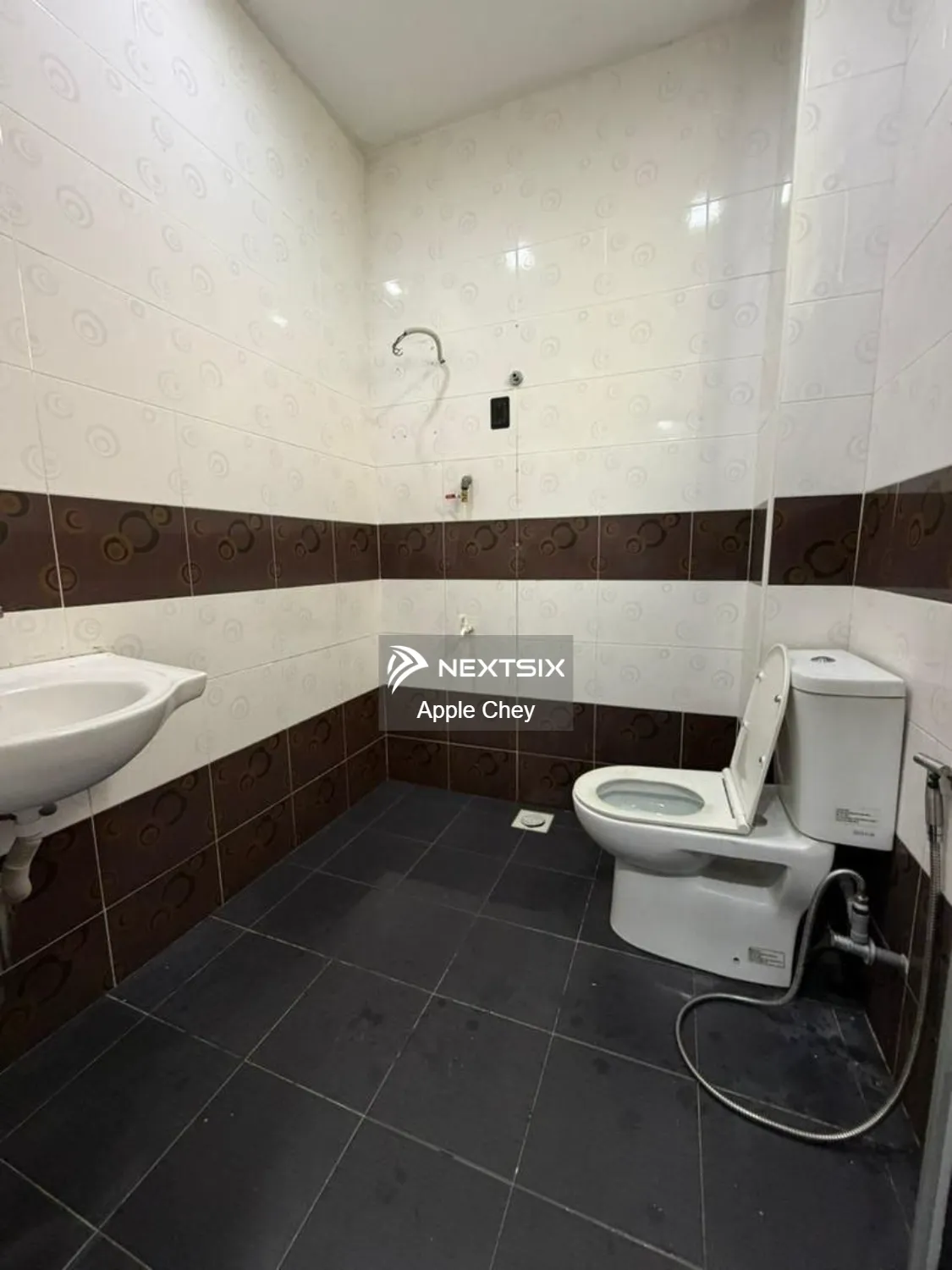 2-sty Terrace/Link House For Sale in Skudai Johor - Image 12