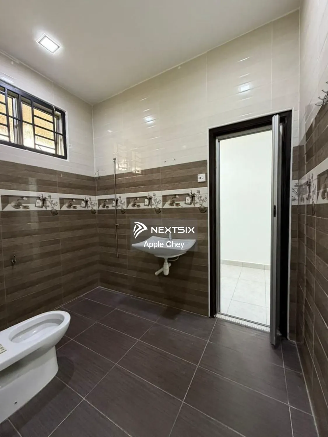 2-sty Terrace/Link House For Sale in Skudai Johor - Image 13