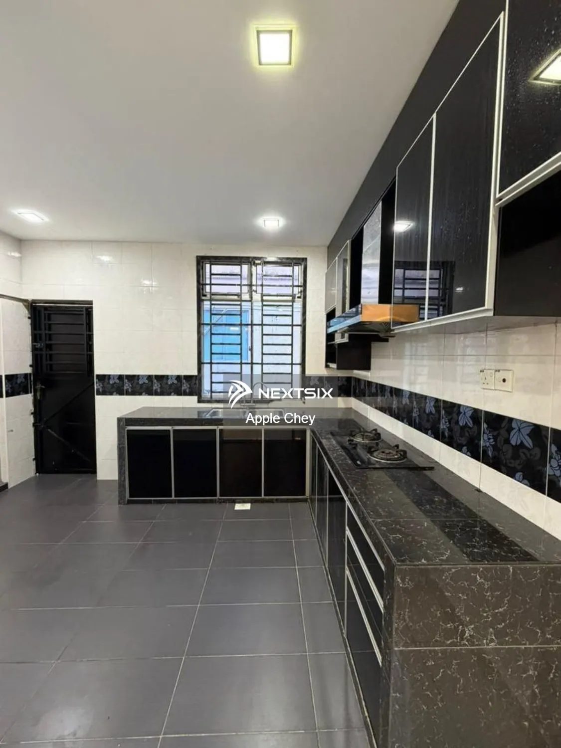 2-sty Terrace/Link House For Sale in Skudai Johor - Image 6