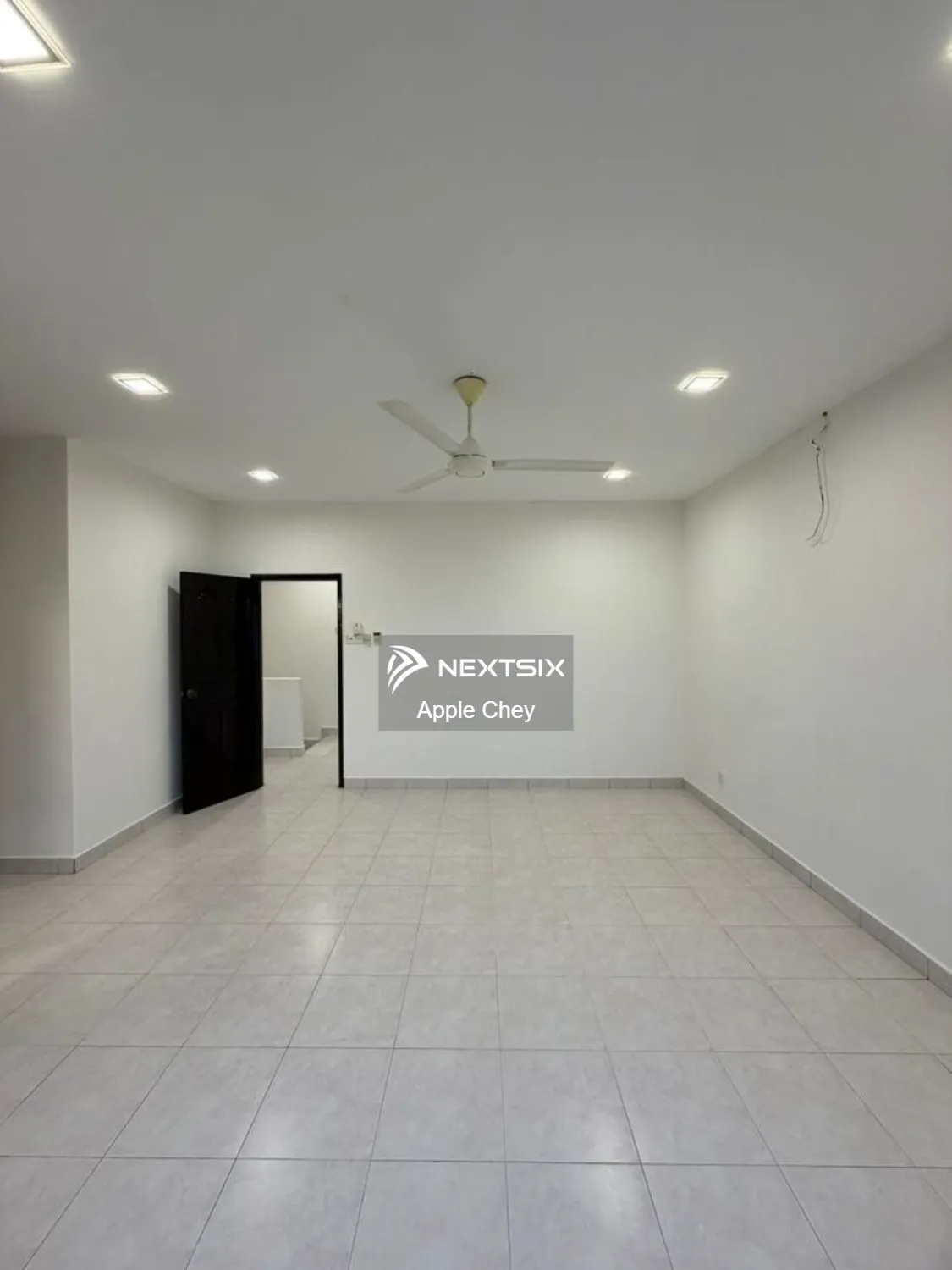 2-sty Terrace/Link House For Sale in Skudai Johor - Image 8