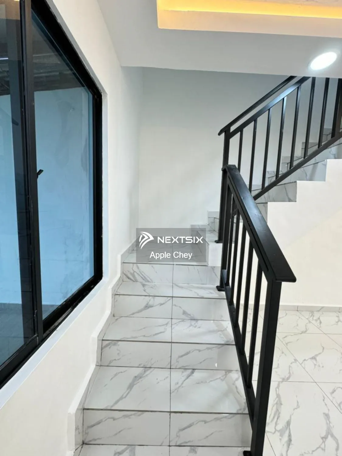 2-sty Terrace/Link House For Sale in Ulu Tiram Johor - Image 6