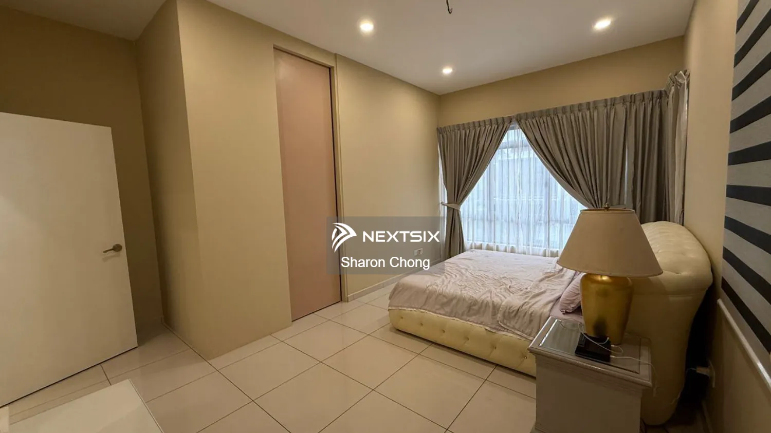 2-sty Terrace/Link House For Sale in Horizon Hills Johor - Image 11