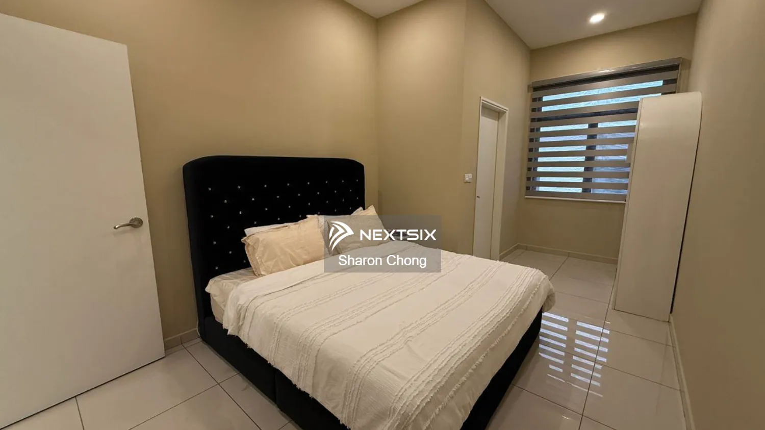 2-sty Terrace/Link House For Sale in Horizon Hills Johor - Image 12