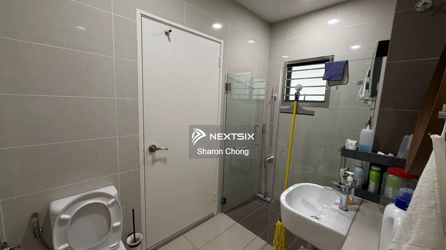 2-sty Terrace/Link House For Sale in Horizon Hills Johor - Image 19