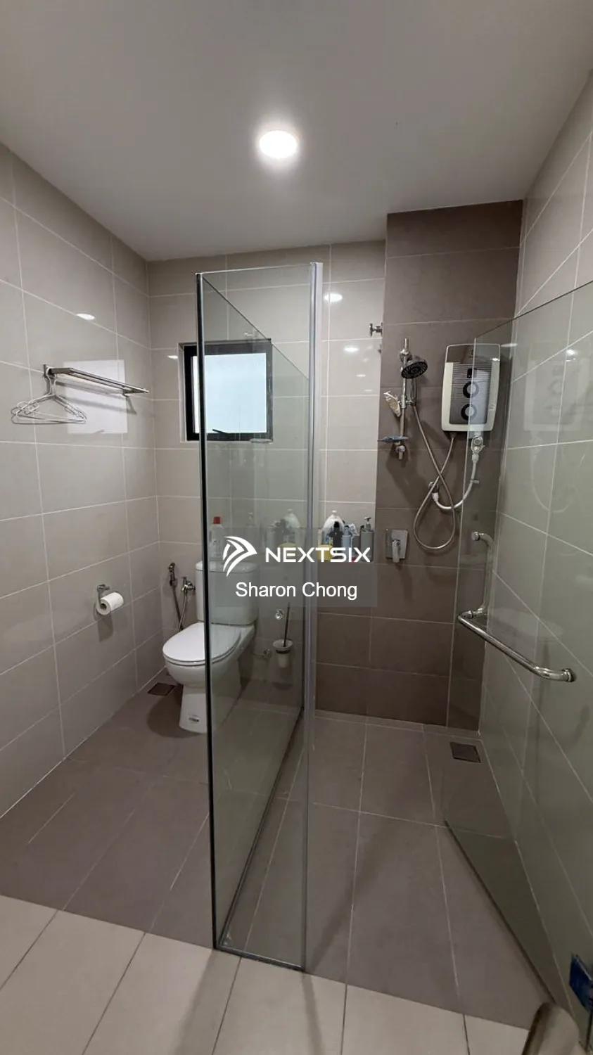 2-sty Terrace/Link House For Sale in Horizon Hills Johor - Image 20