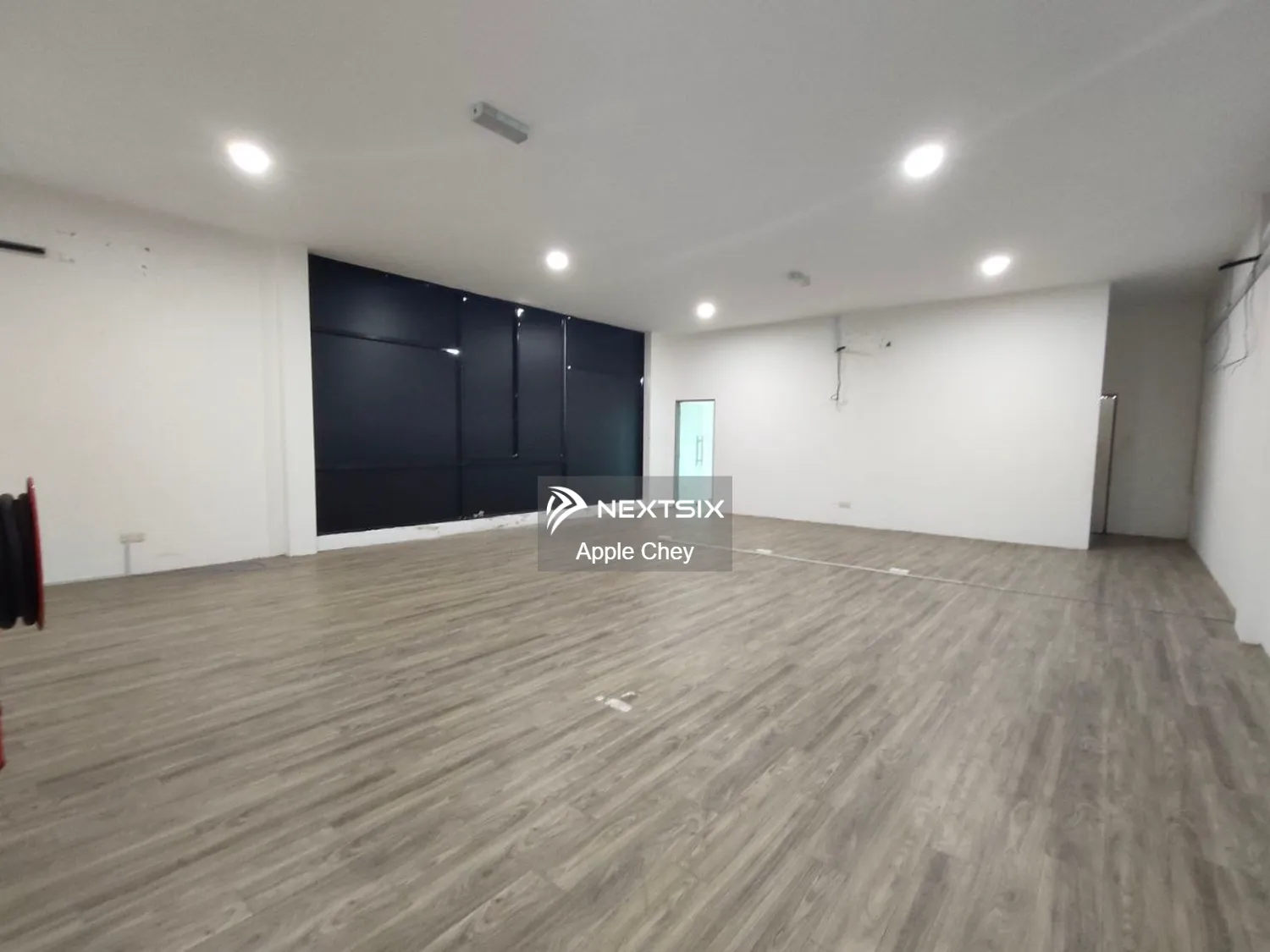 Semi-D Factory For Rent in Gelang Patah Johor - Image 3