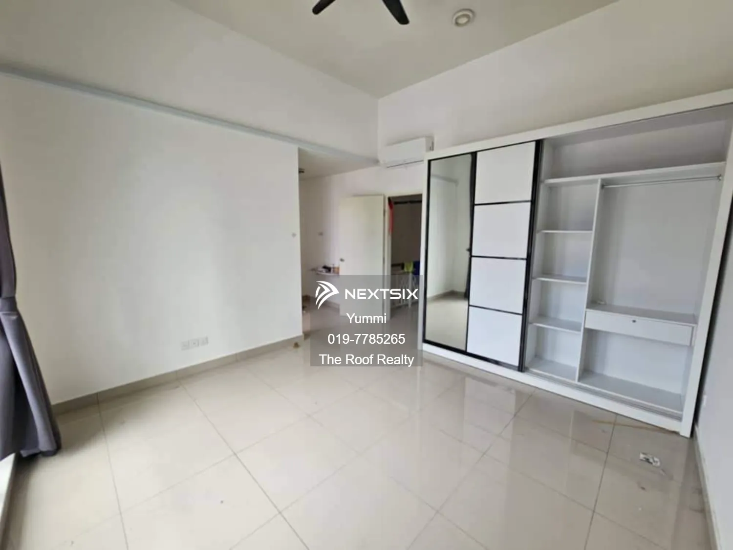 2-sty Terrace/Link House For Sale in Johor Bahru Johor - Image 10