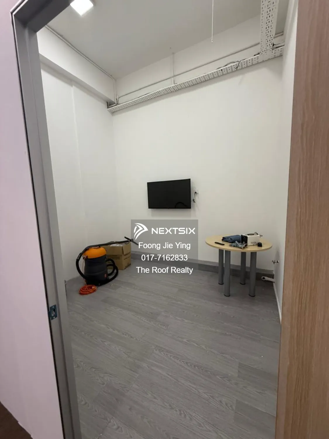 Shop For Rent in Johor Bahru Johor - Image 5