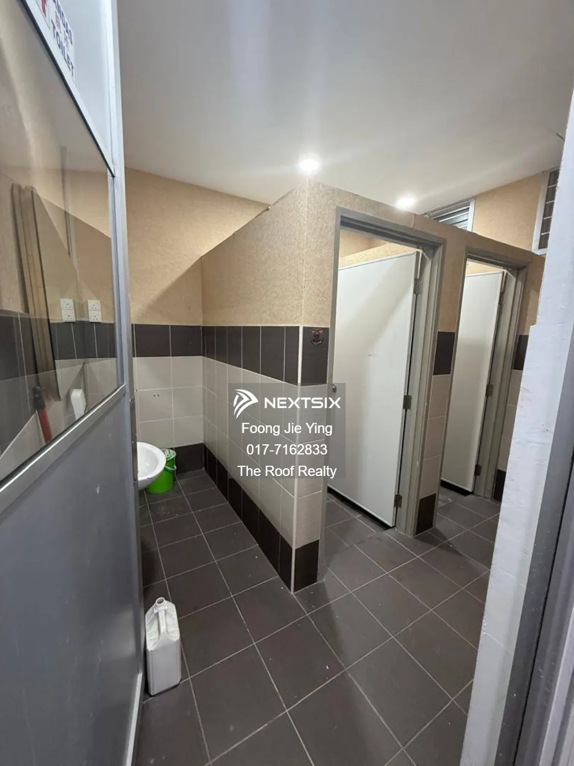 Shop For Rent in Johor Bahru Johor - Image 7