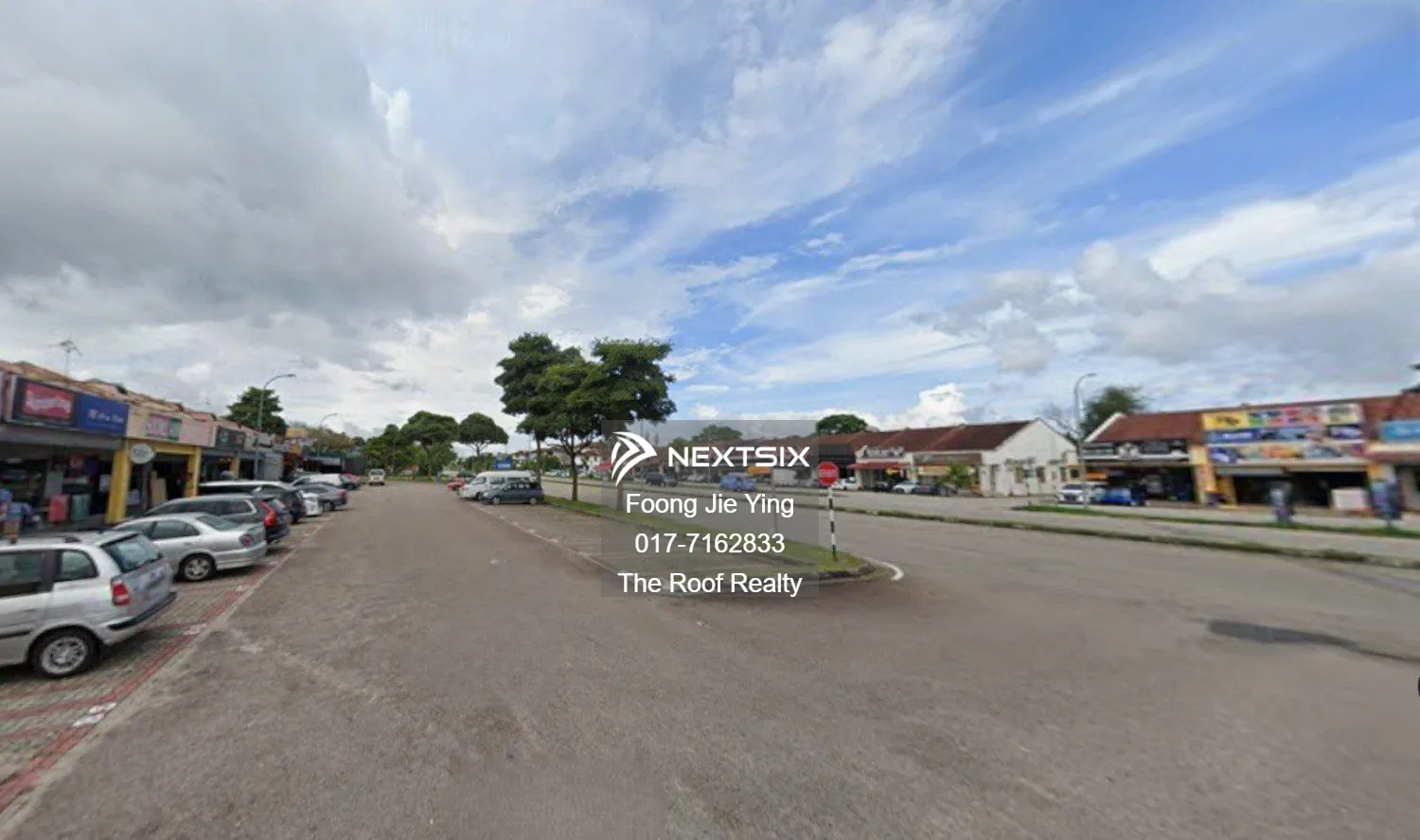 Semi-D Factory For Rent in Gelang Patah Johor - Image 2