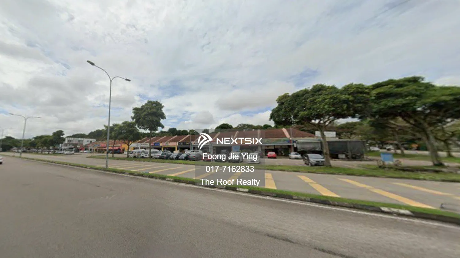 Semi-D Factory For Rent in Gelang Patah Johor - Image 3