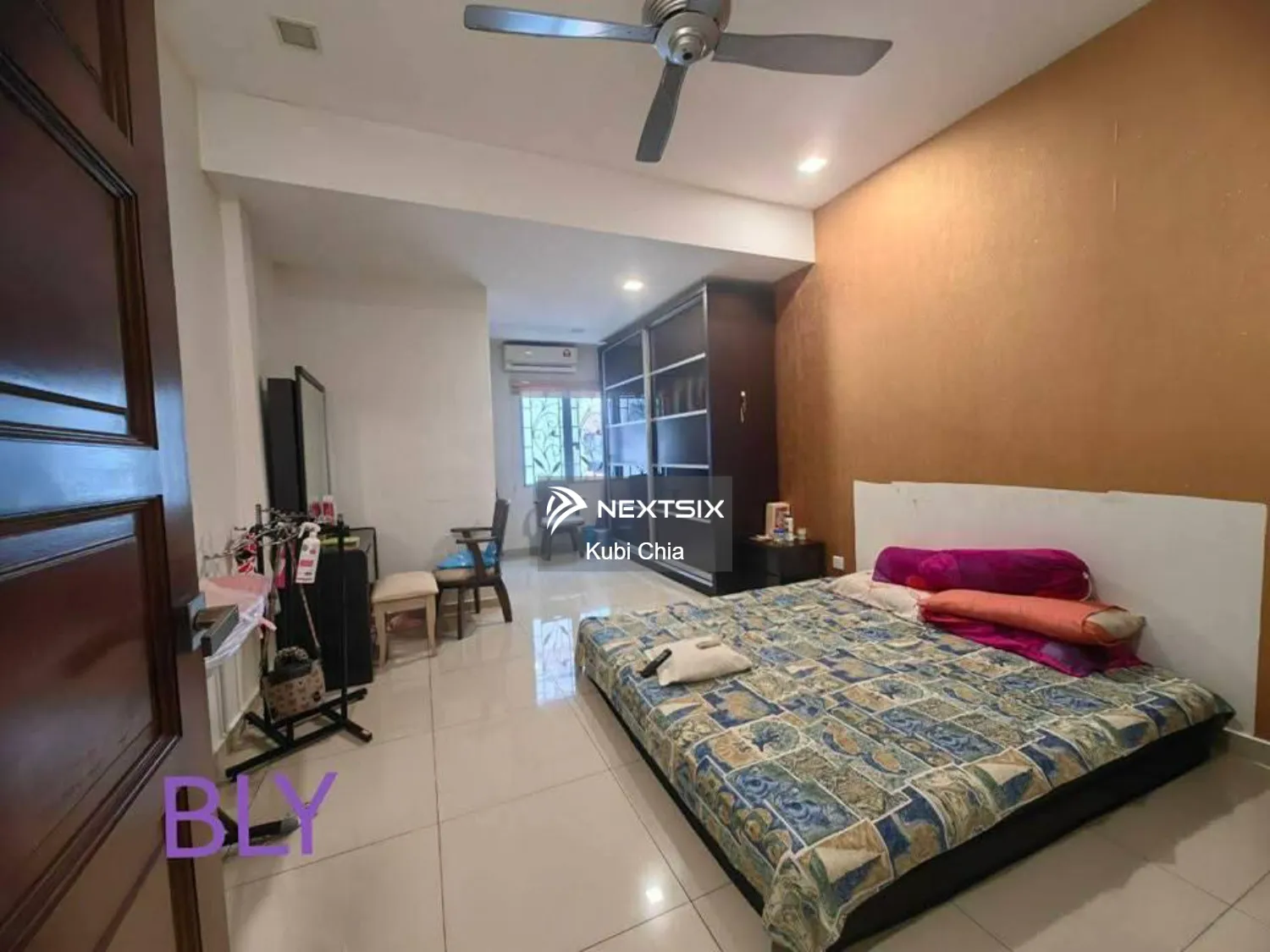 2-sty Terrace/Link House For Sale in Bandar Bukit Tinggi Selangor - Image 3
