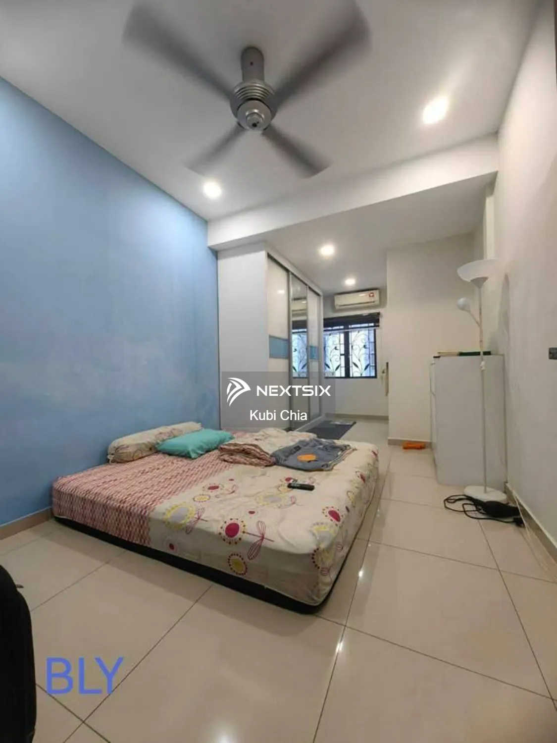 2-sty Terrace/Link House For Sale in Bandar Bukit Tinggi Selangor - Image 8