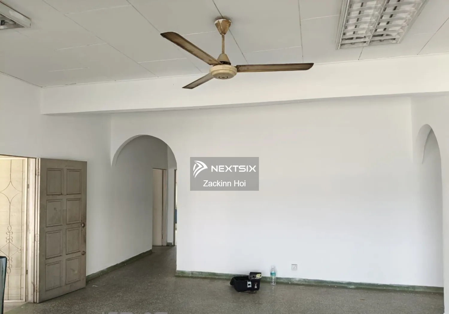 Warehouse For Rent in Kota Kemuning Selangor - Image 3