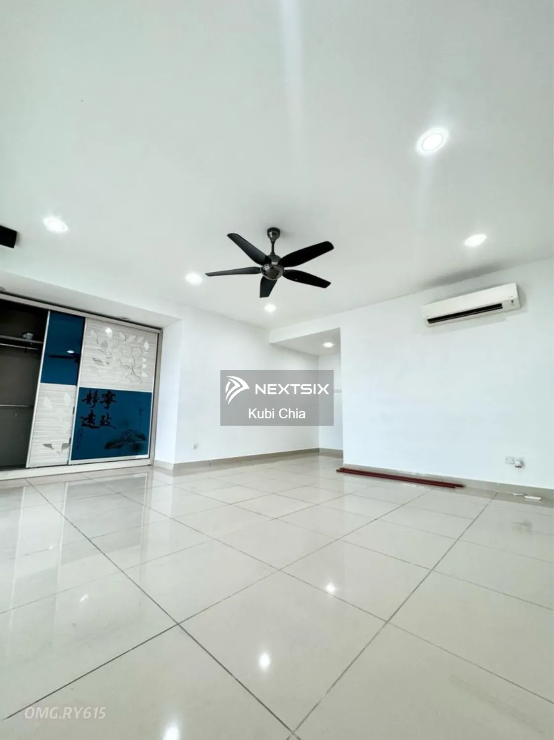 2-sty Terrace/Link House For Sale in Bandar Bukit Tinggi Selangor - Image 10