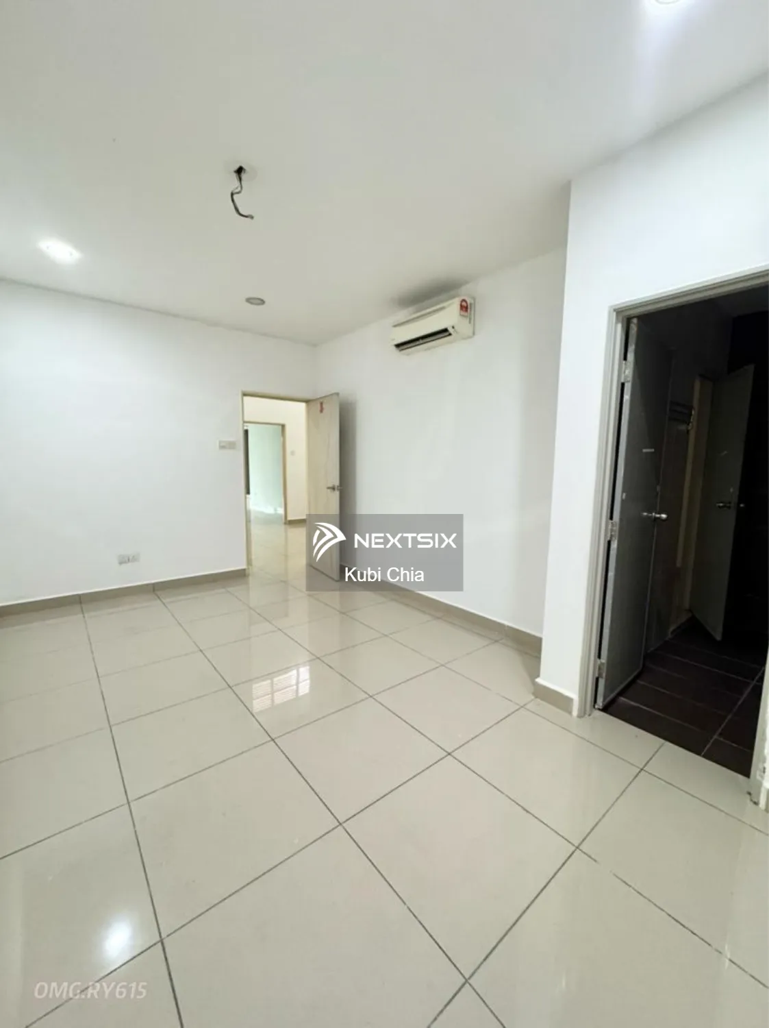 2-sty Terrace/Link House For Sale in Bandar Bukit Tinggi Selangor - Image 11