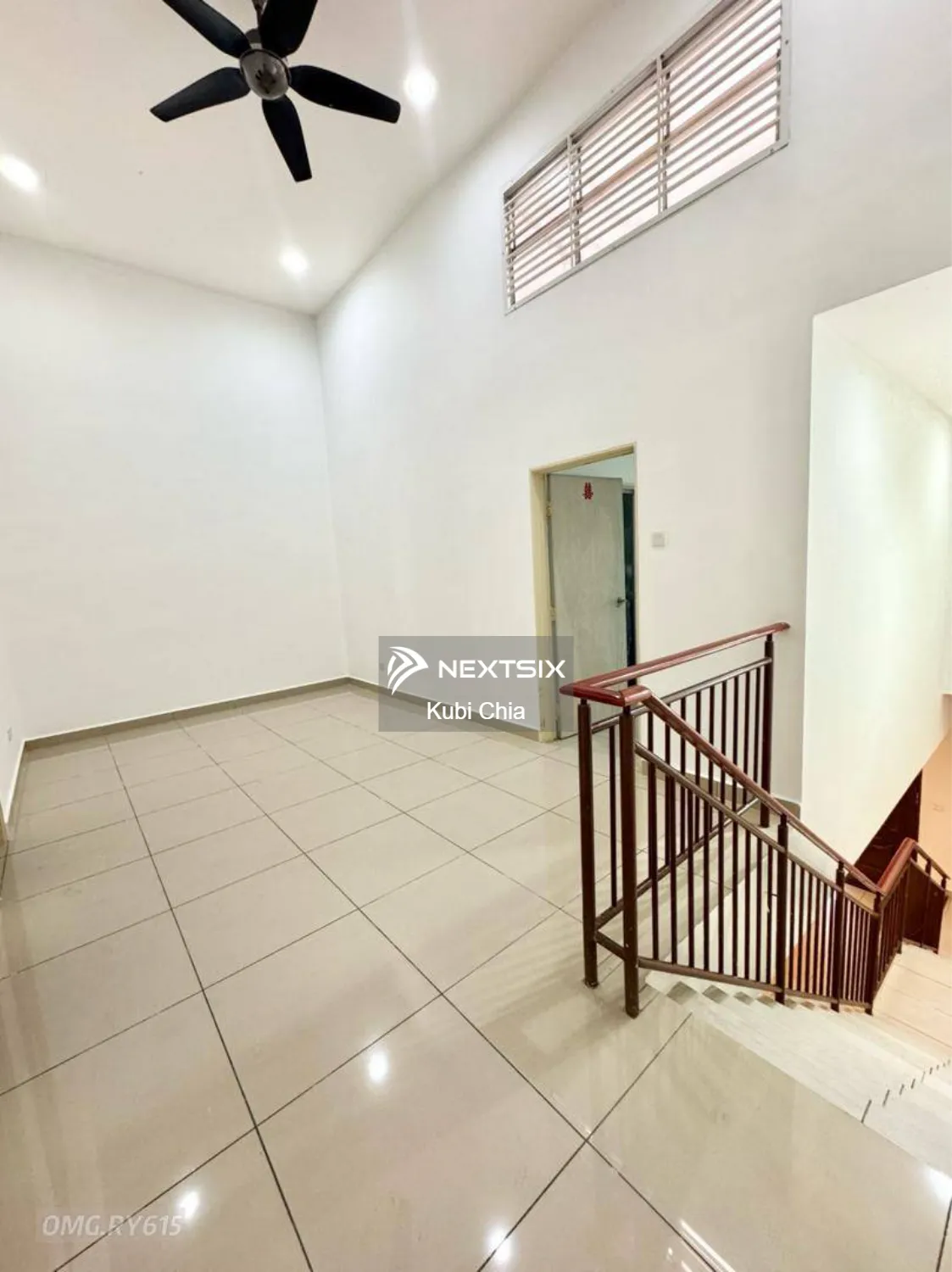 2-sty Terrace/Link House For Sale in Bandar Bukit Tinggi Selangor - Image 8