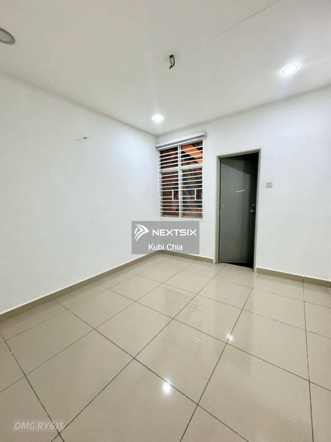 2-sty Terrace/Link House For Sale in Bandar Bukit Tinggi Selangor - Image 9