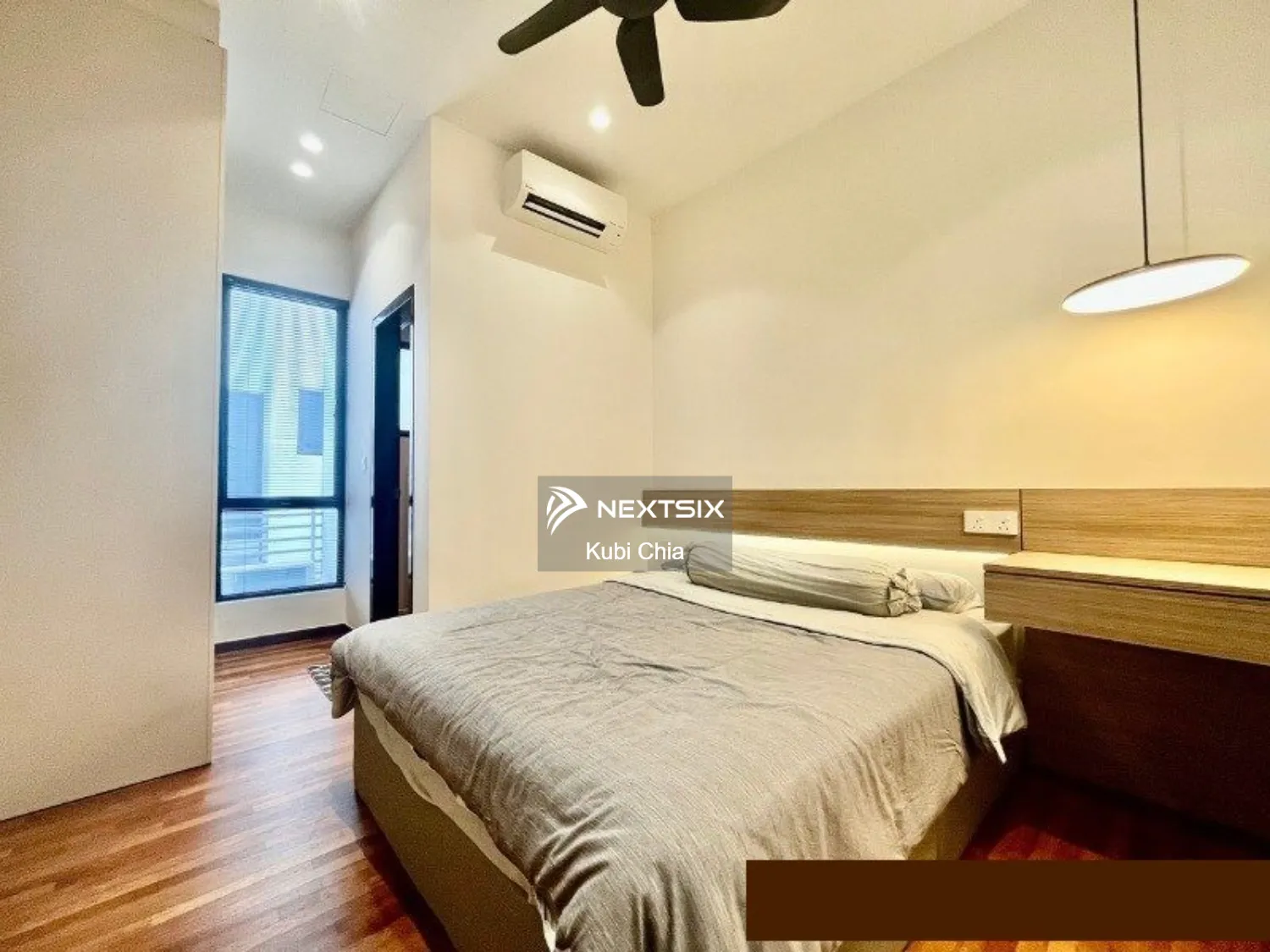 3-sty Terrace/Link House For Sale in Setia Alam Selangor - Image 6