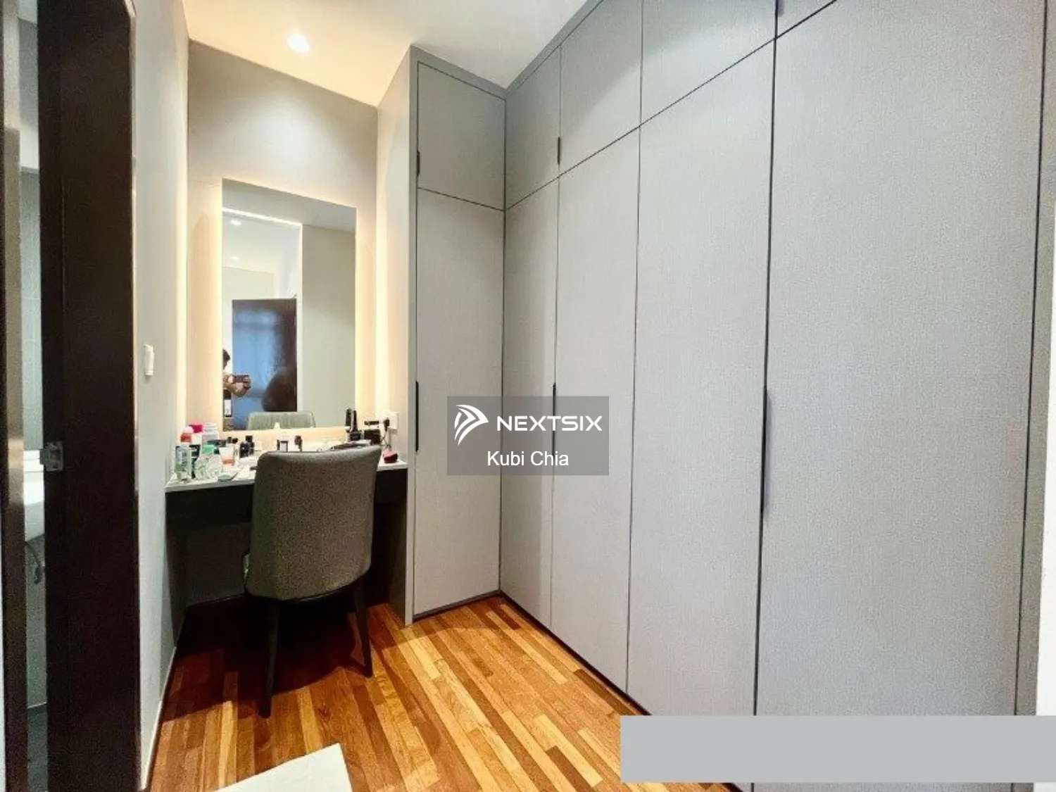 3-sty Terrace/Link House For Sale in Setia Alam Selangor - Image 7