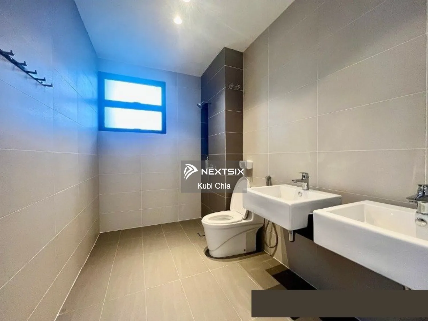 3-sty Terrace/Link House For Sale in Setia Alam Selangor - Image 8