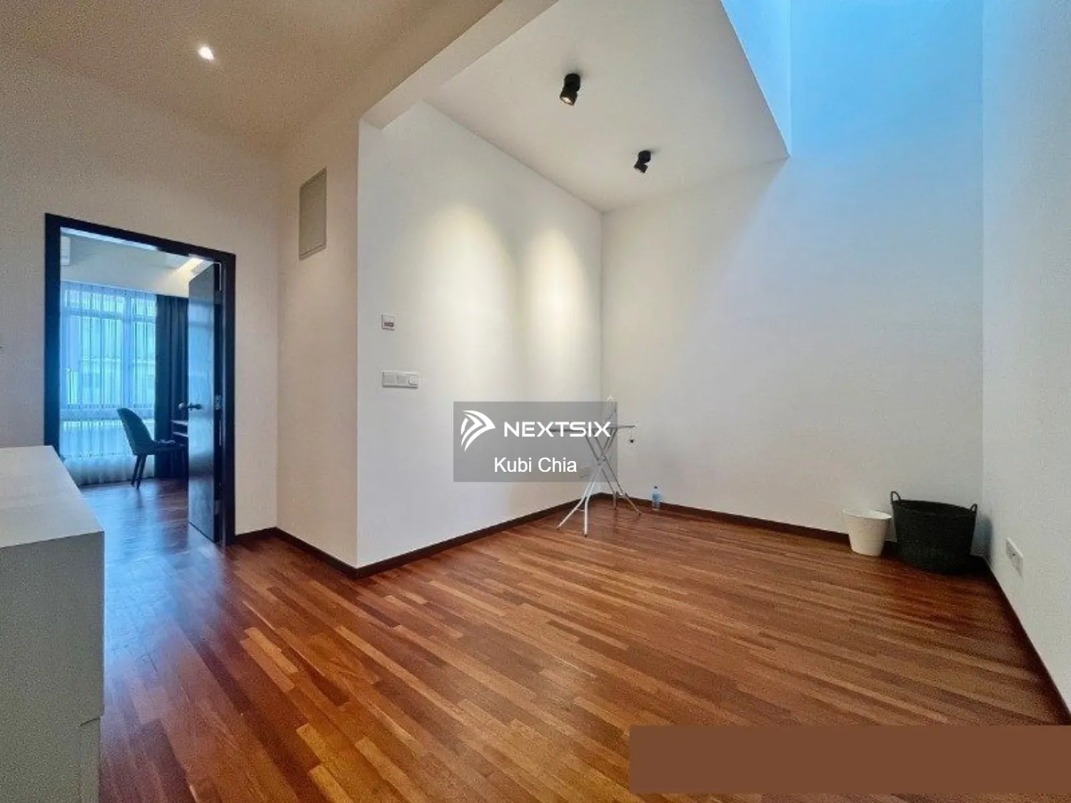 3-sty Terrace/Link House For Sale in Setia Alam Selangor - Image 9