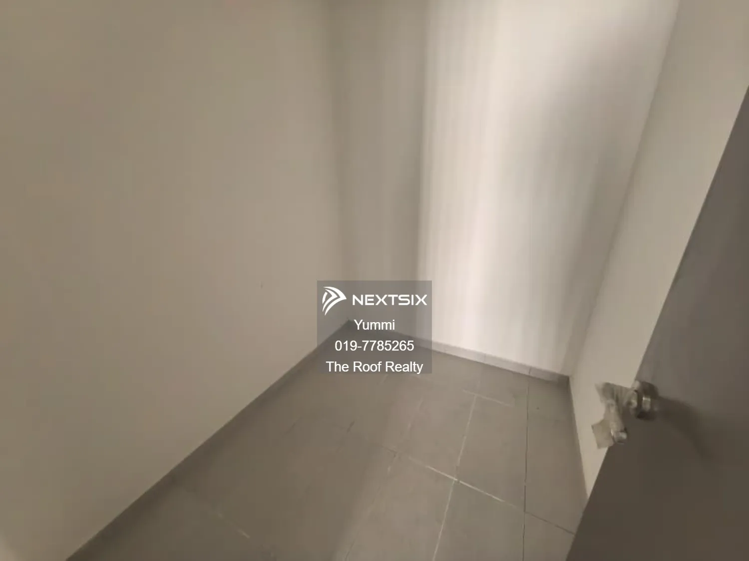 Cluster House For Sale in Johor Bahru Johor - Image 10