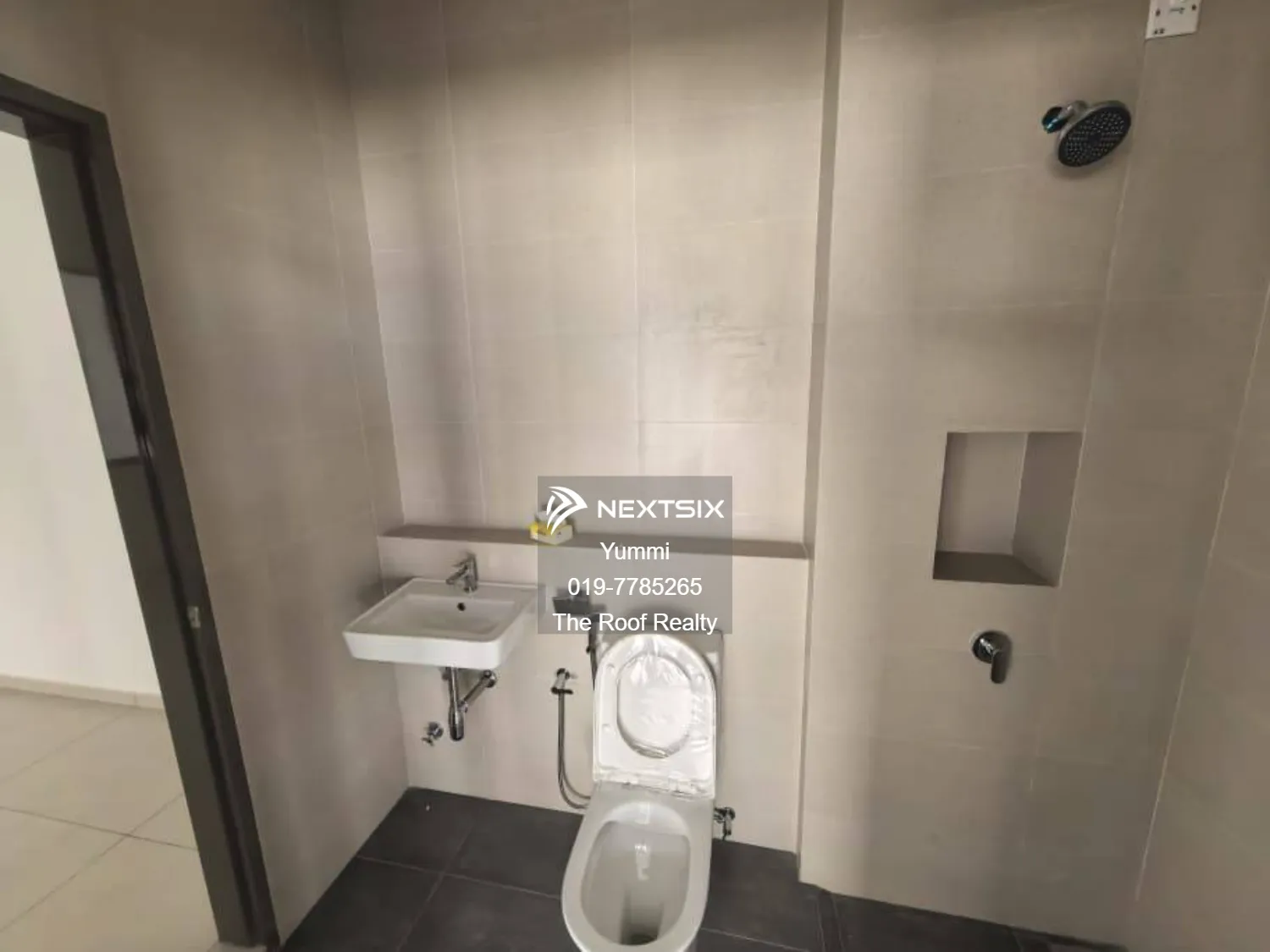 Cluster House For Sale in Johor Bahru Johor - Image 12