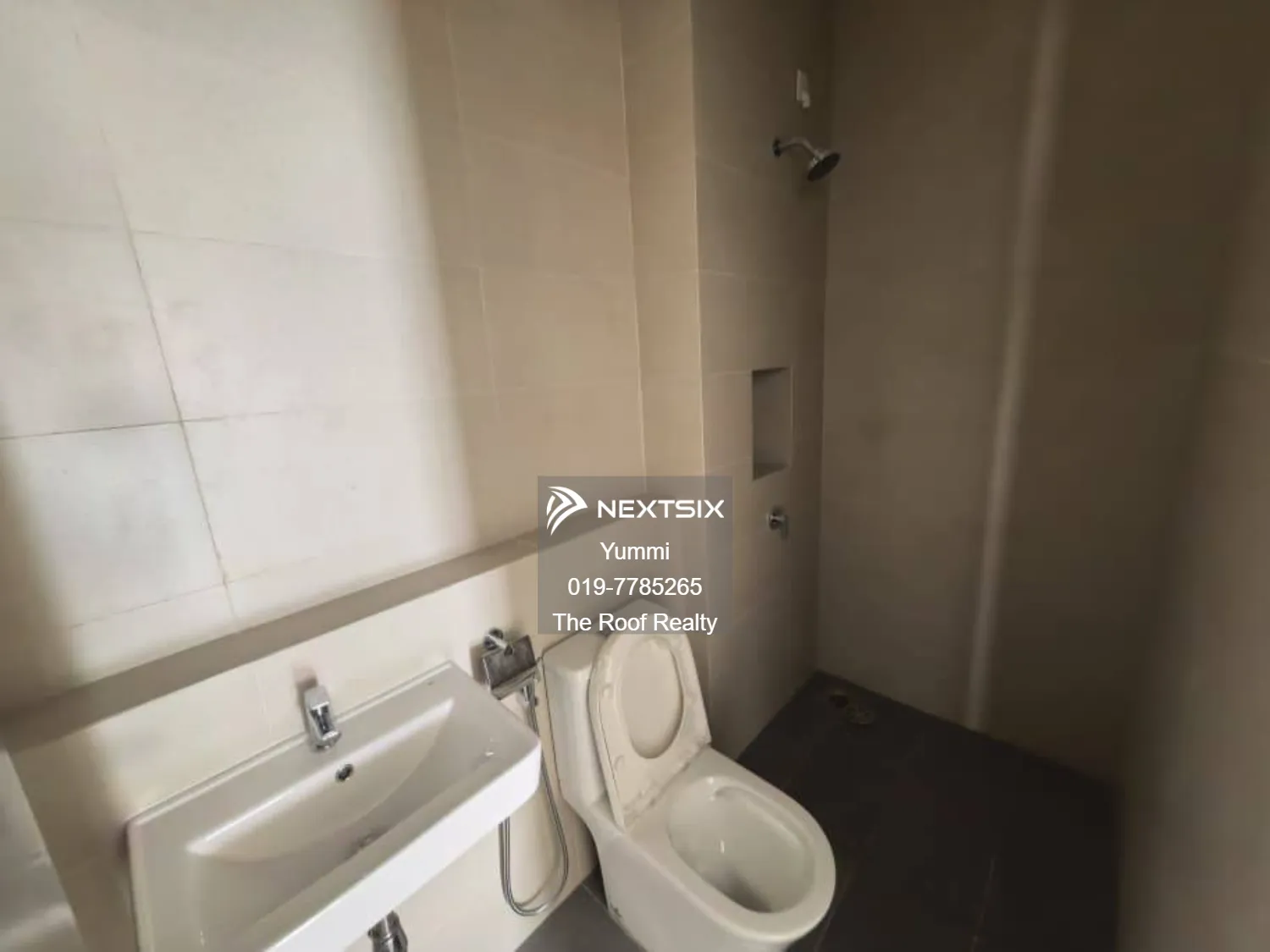 Cluster House For Sale in Johor Bahru Johor - Image 14