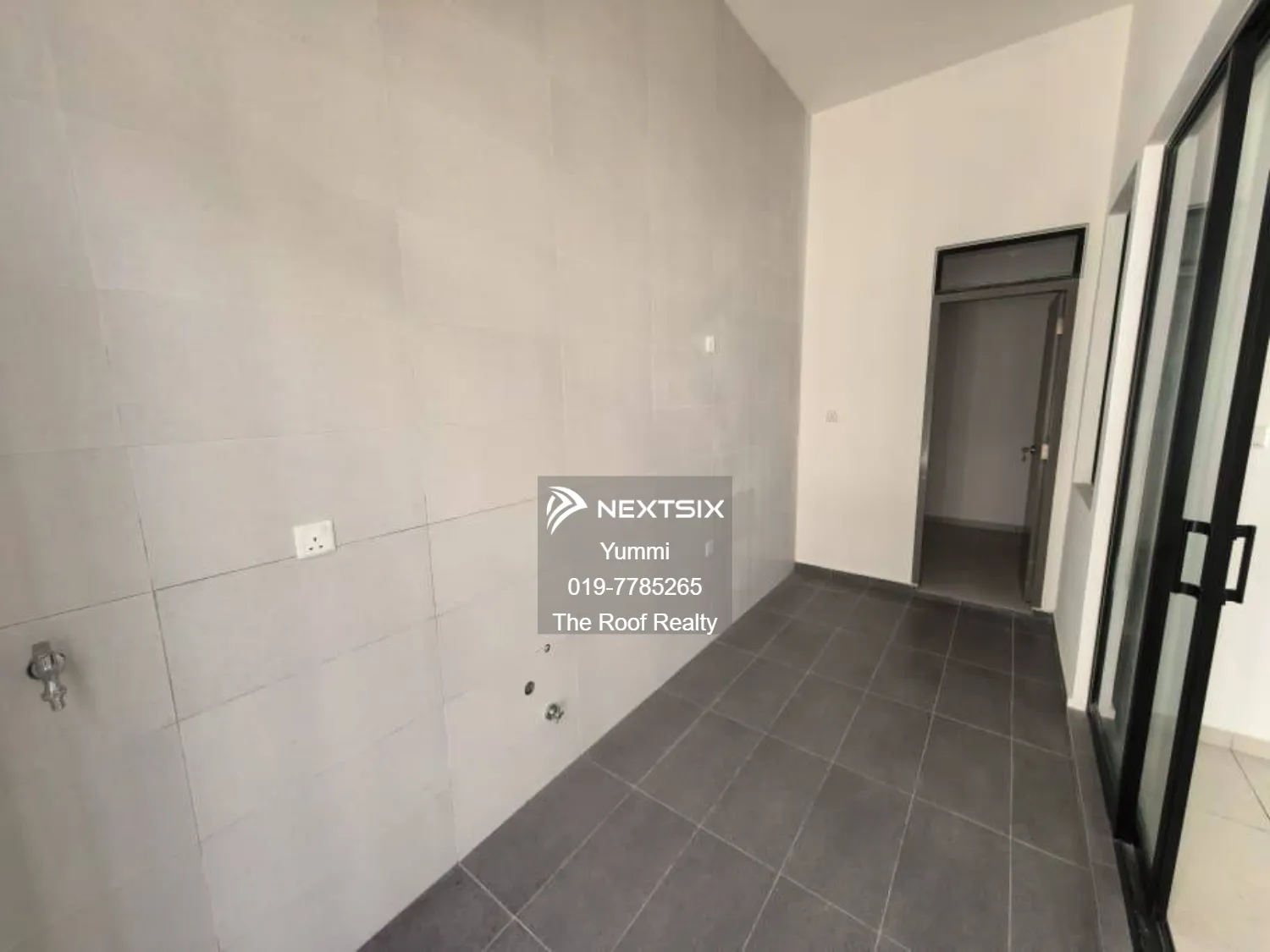 Cluster House For Sale in Johor Bahru Johor - Image 15