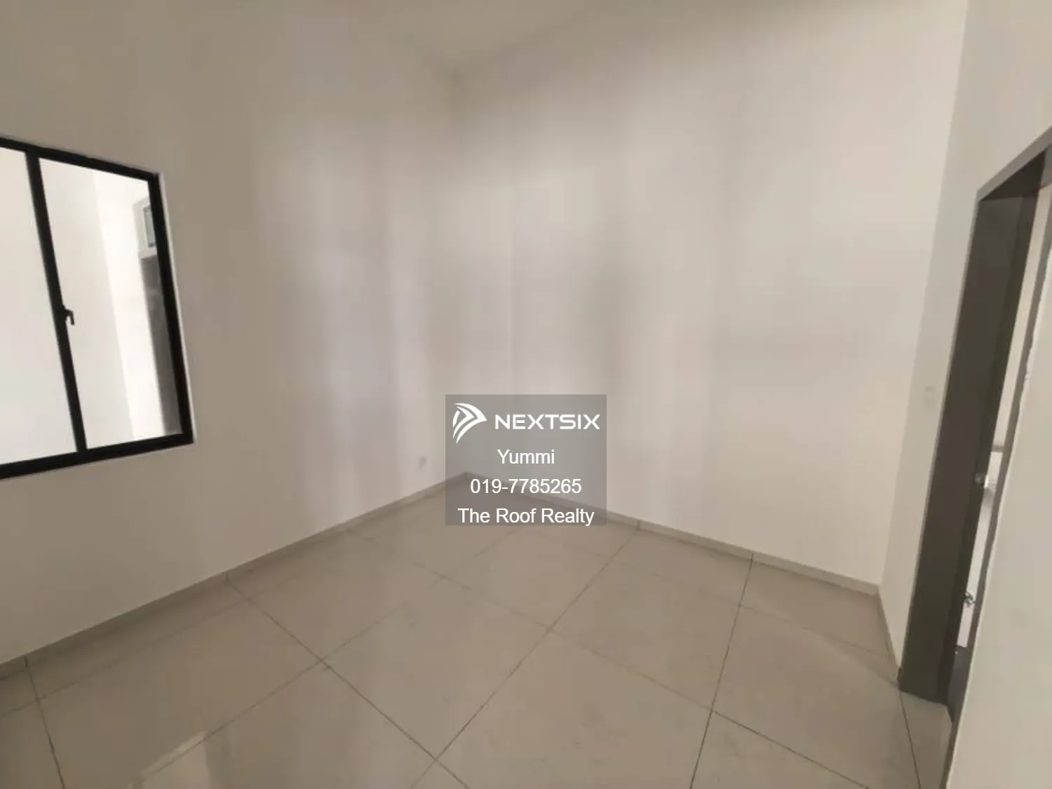 Cluster House For Sale in Johor Bahru Johor - Image 16