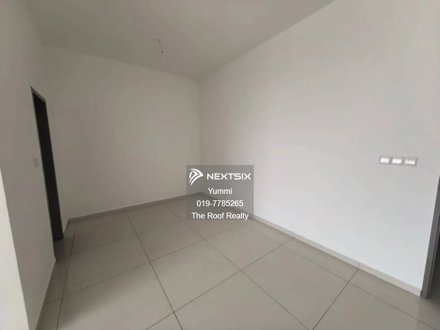 Cluster House For Sale in Johor Bahru Johor - Image 6