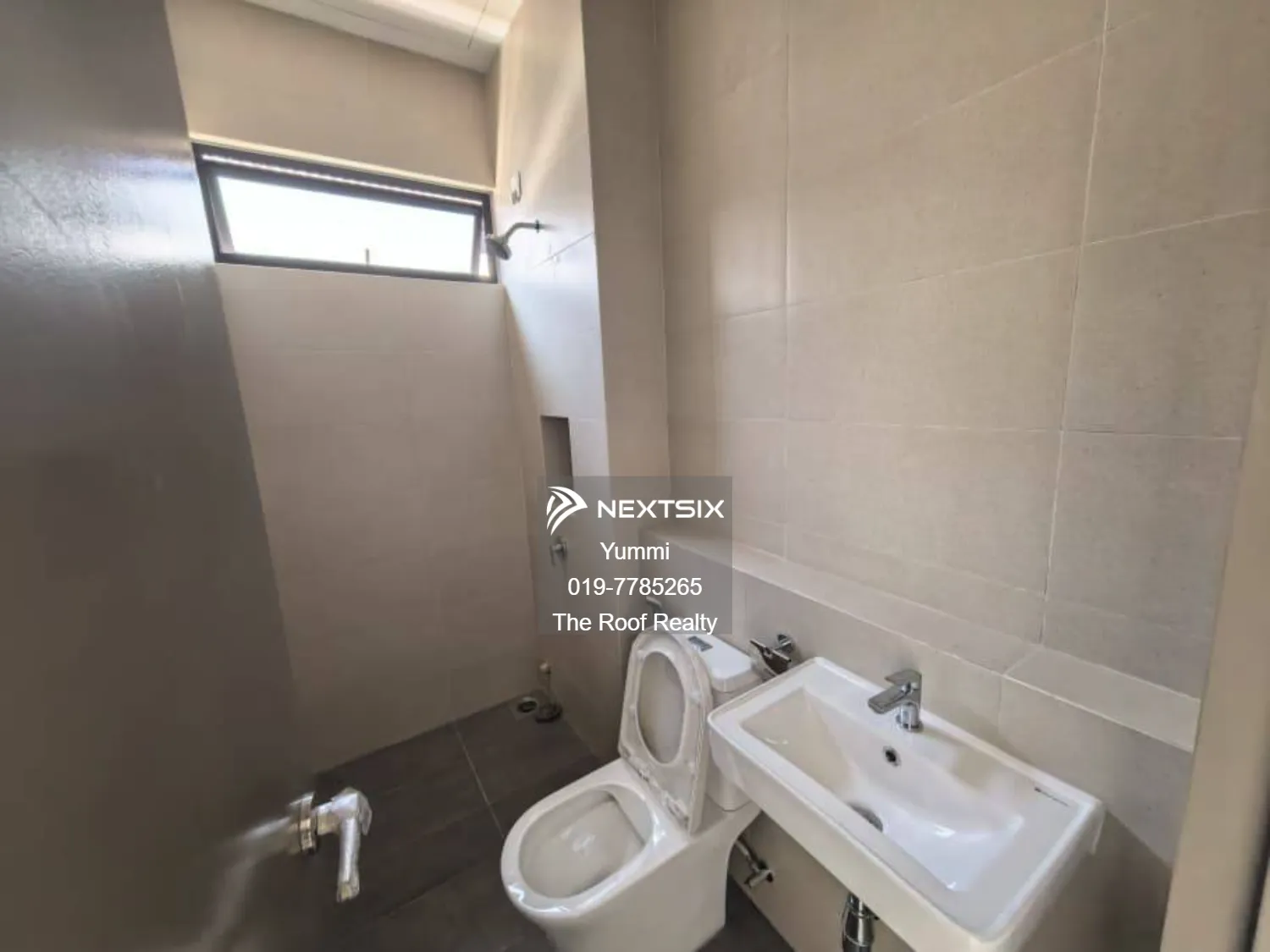 Cluster House For Sale in Johor Bahru Johor - Image 7