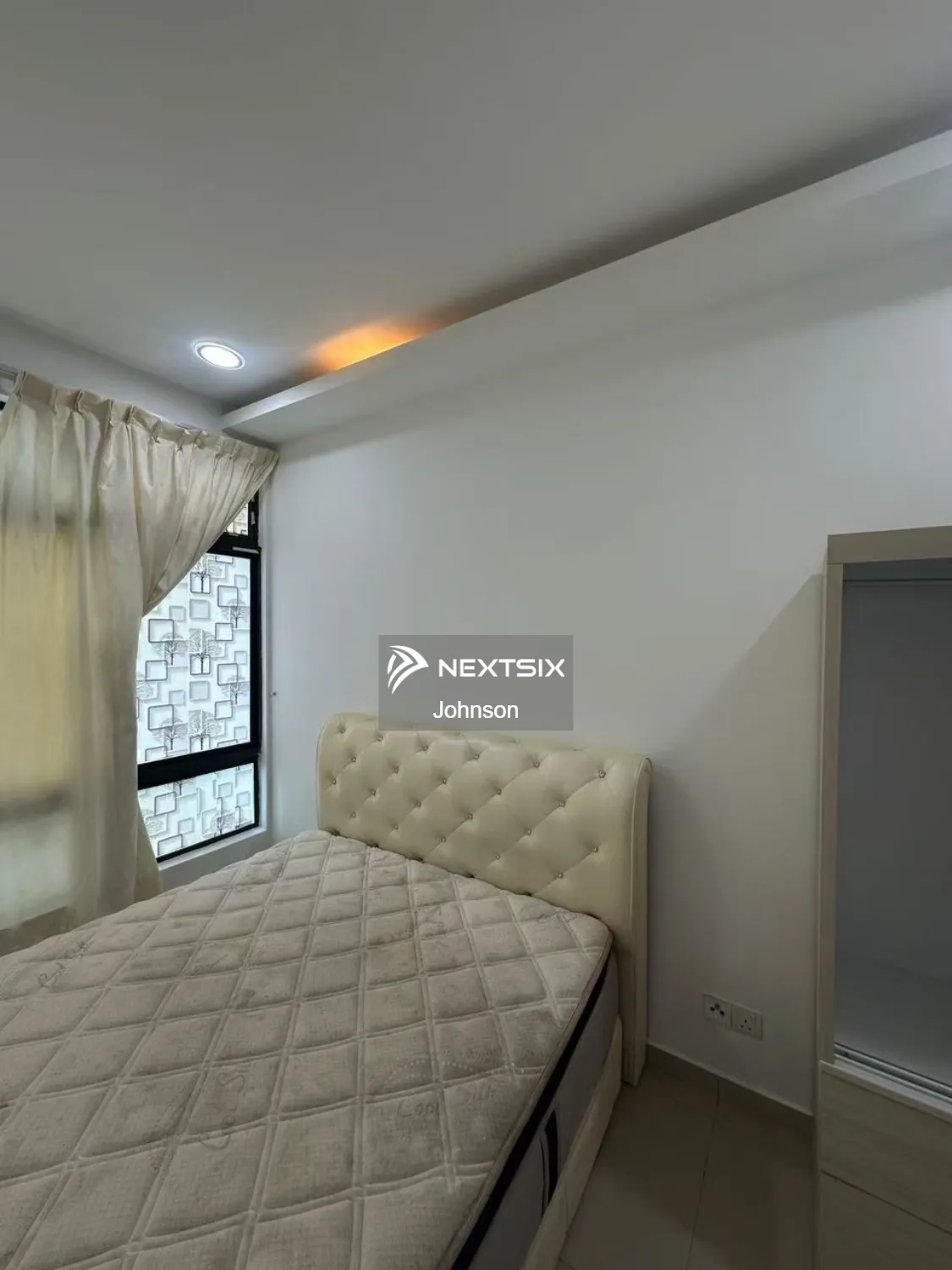 Serviced Residence For Rent in Johor Bahru Johor - Image 5