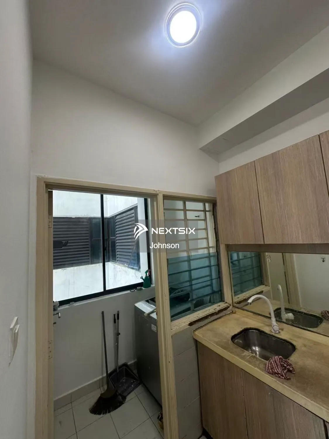 Serviced Residence For Rent in Johor Bahru Johor - Image 6