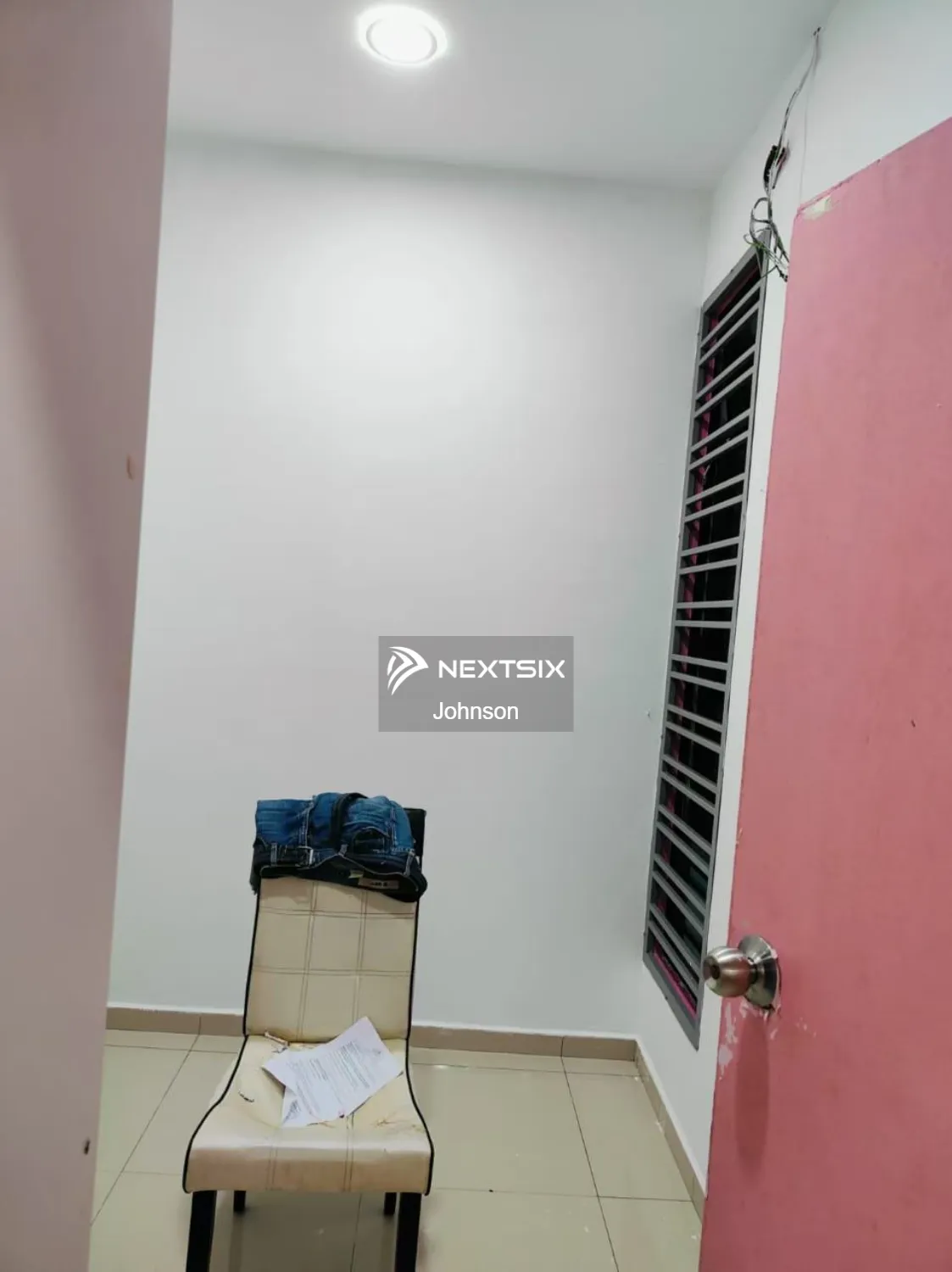 Serviced Residence For Rent in Johor Bahru Johor - Image 8