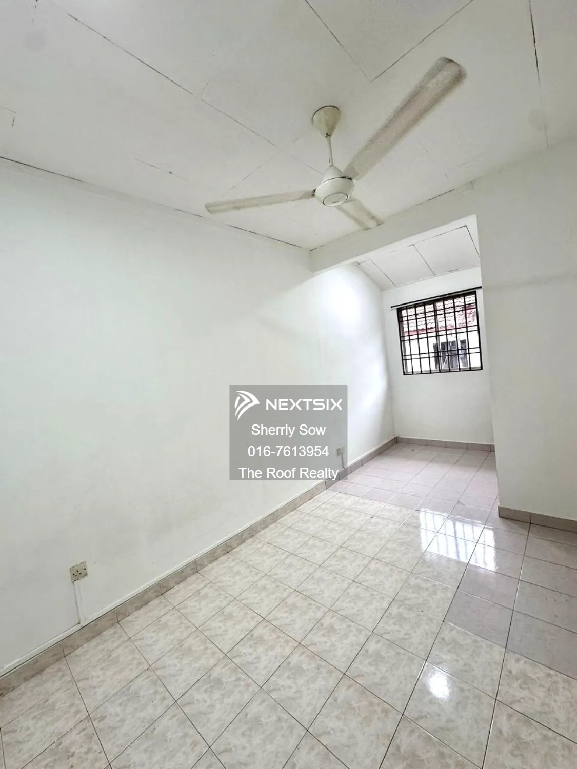 2-sty Terrace/Link House For Sale in Skudai Johor - Image 5