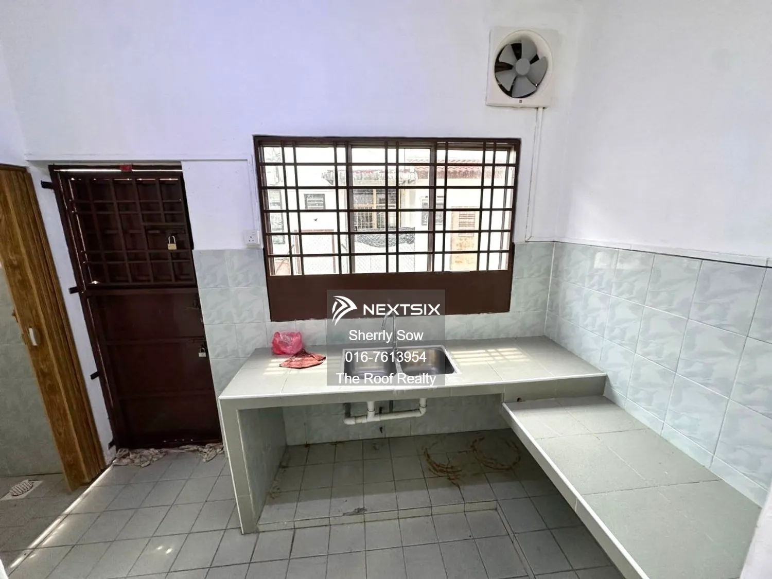 2-sty Terrace/Link House For Sale in Skudai Johor - Image 8