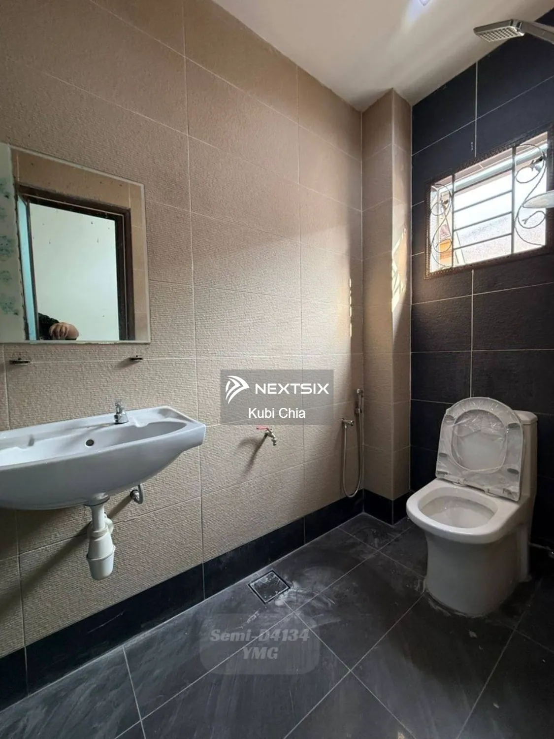 2-sty Terrace/Link House For Sale in Bandar Bukit Tinggi Selangor - Image 11