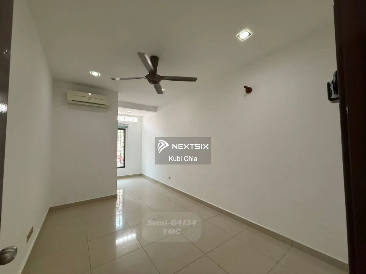 2-sty Terrace/Link House For Sale in Bandar Bukit Tinggi Selangor - Image 13