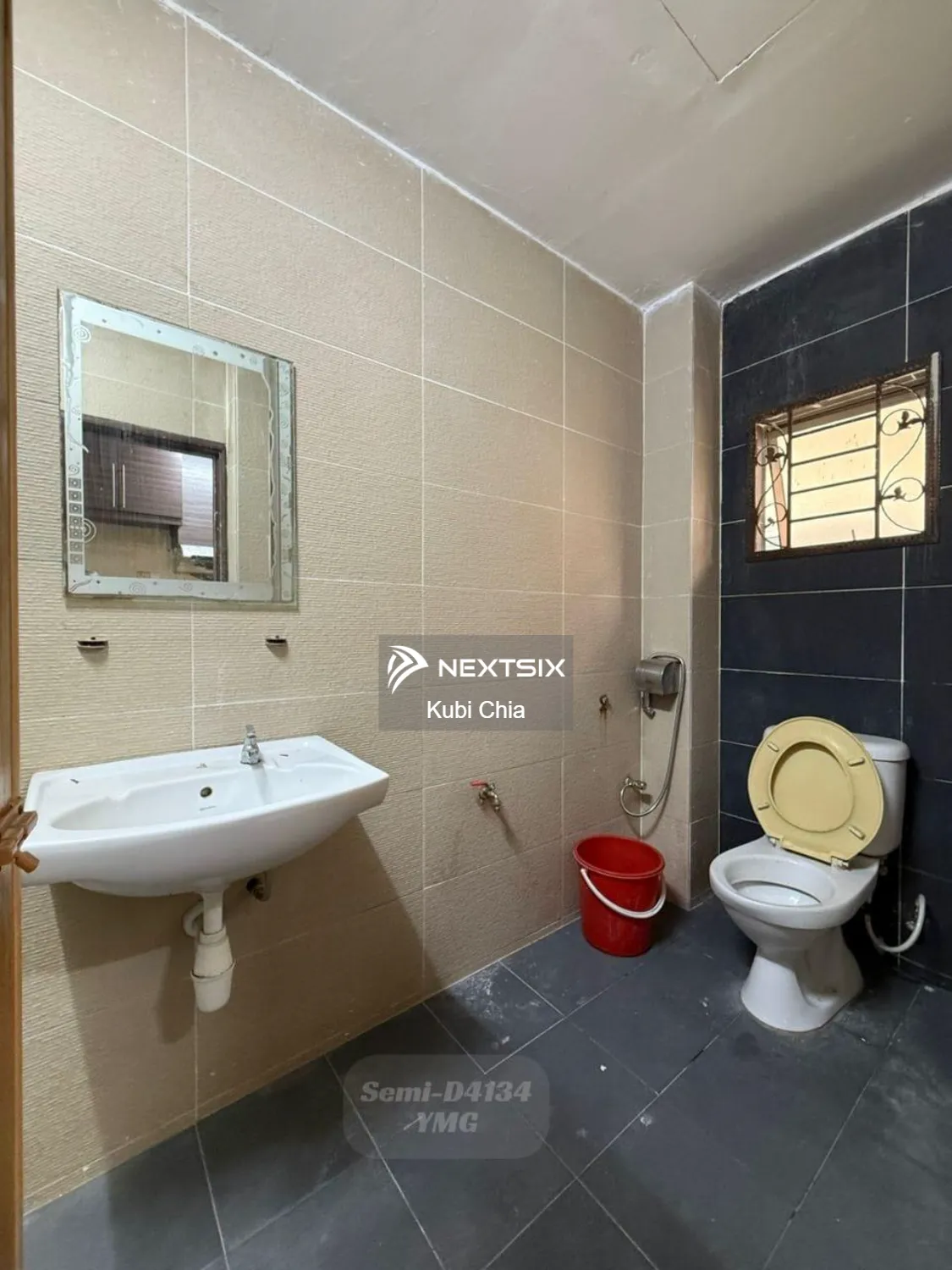 2-sty Terrace/Link House For Sale in Bandar Bukit Tinggi Selangor - Image 18