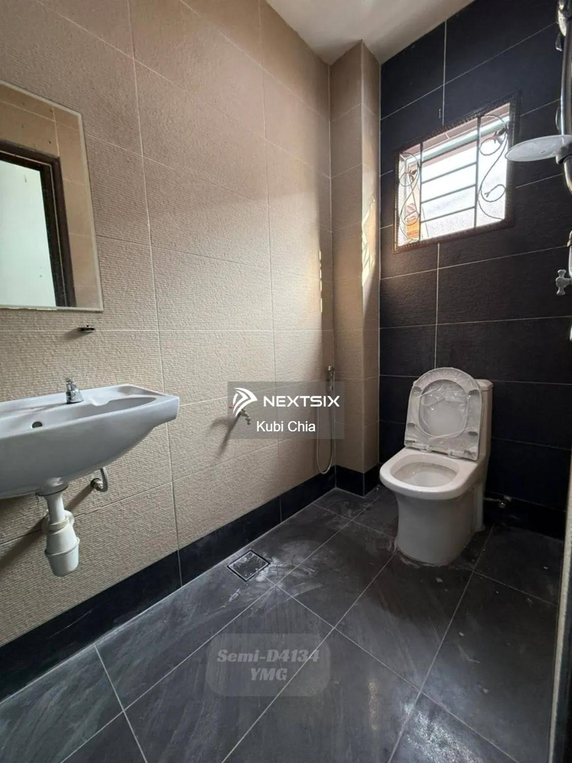 2-sty Terrace/Link House For Sale in Bandar Bukit Tinggi Selangor - Image 21