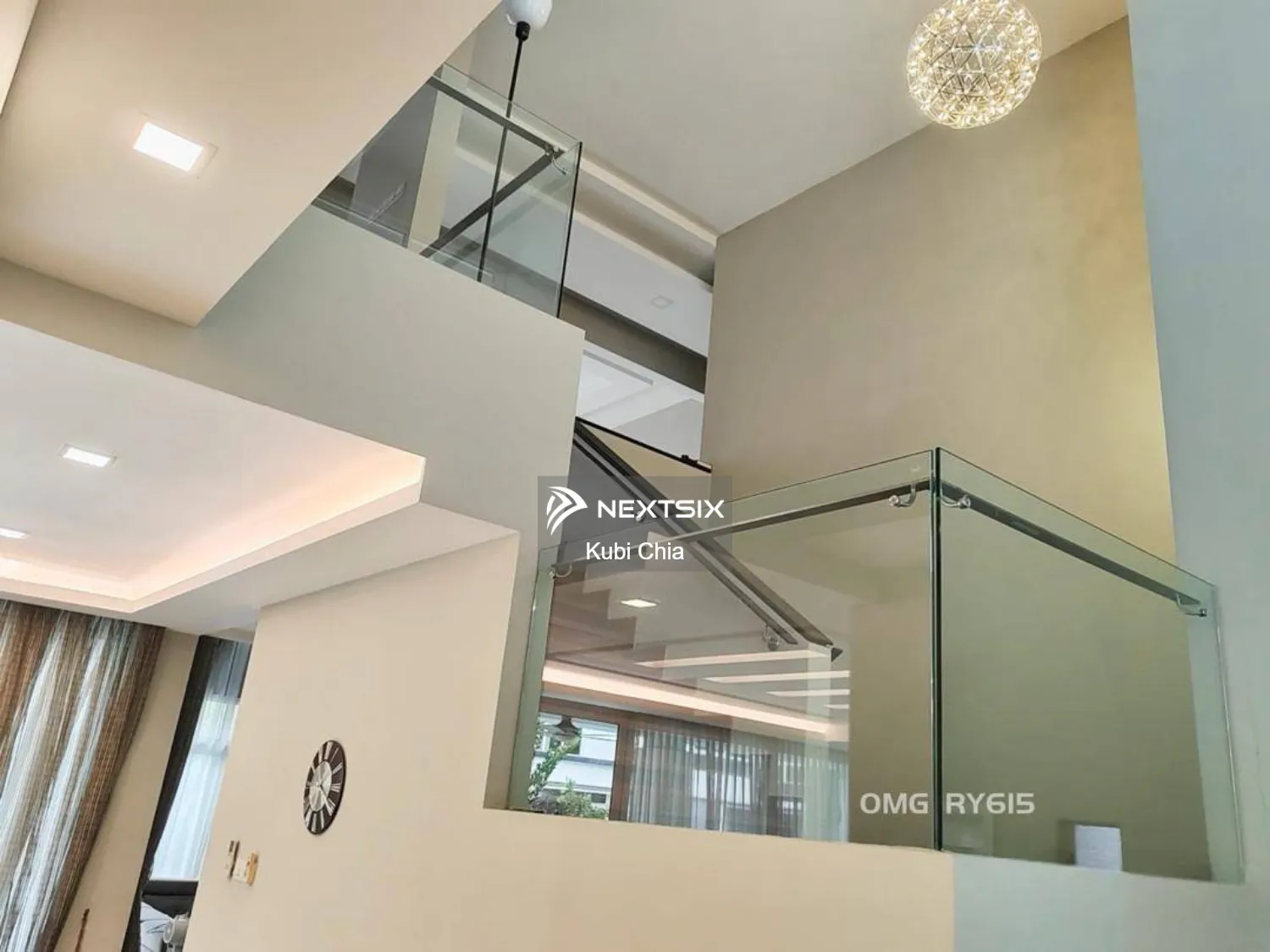 Bungalow For Sale in Bandar Bukit Tinggi Selangor - Image 5