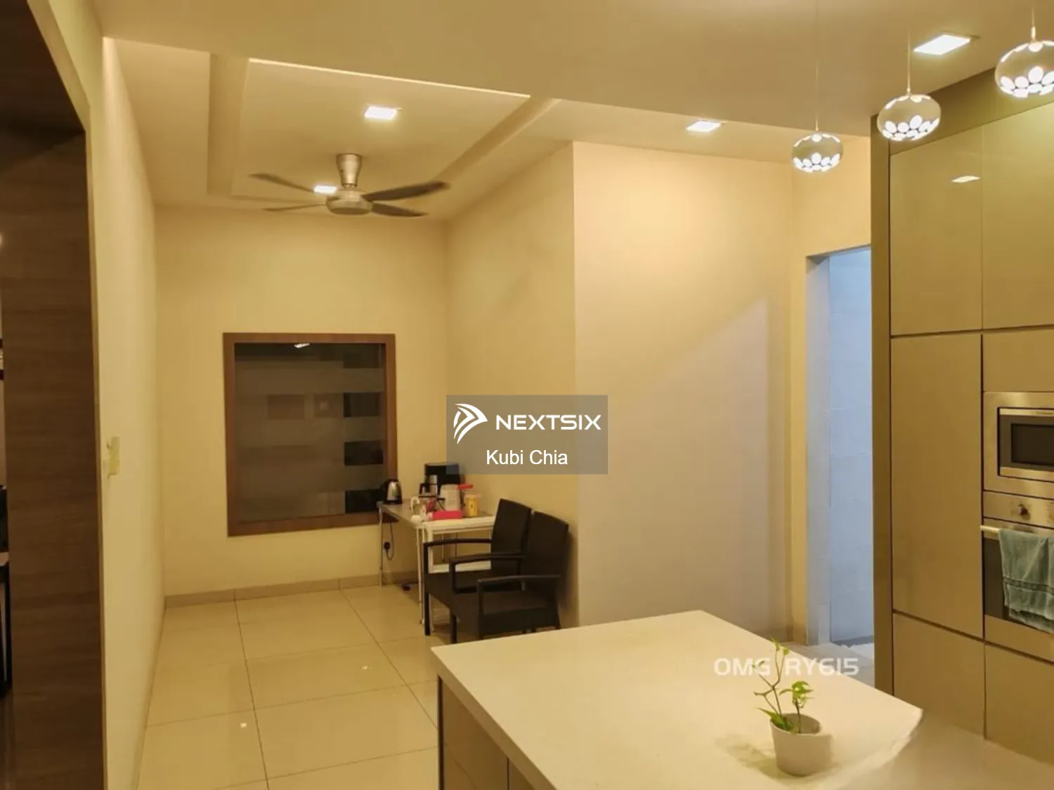 Bungalow For Sale in Bandar Bukit Tinggi Selangor - Image 7